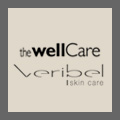 The WellCare