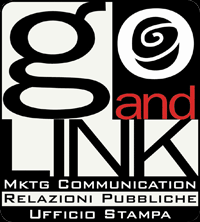 GoandLink :: Marketing Communication | Relazioni Pubbliche | Ufficio Stampa