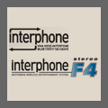 Interphone