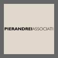 Pierandrei Associati